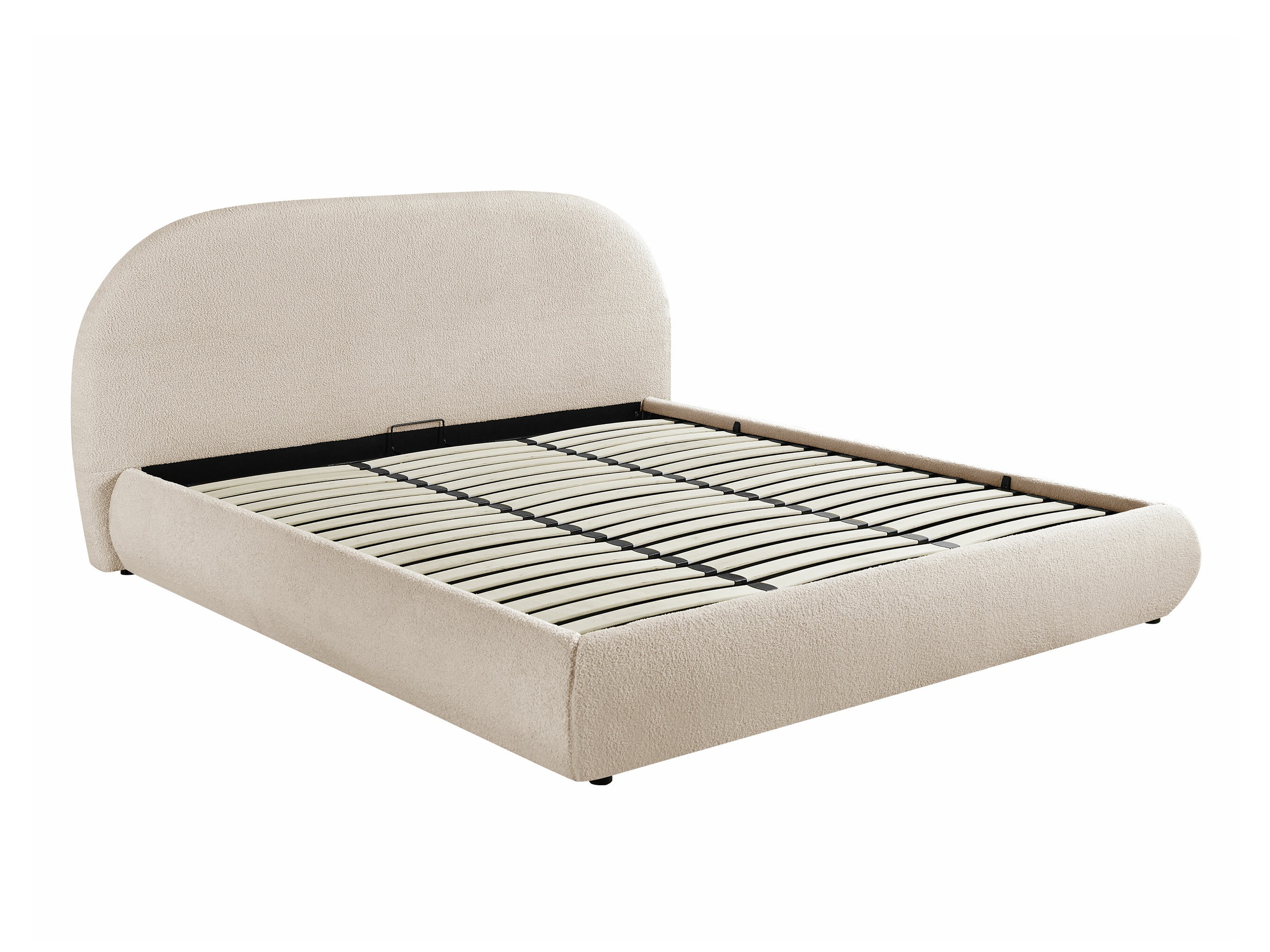 Bett SD3424