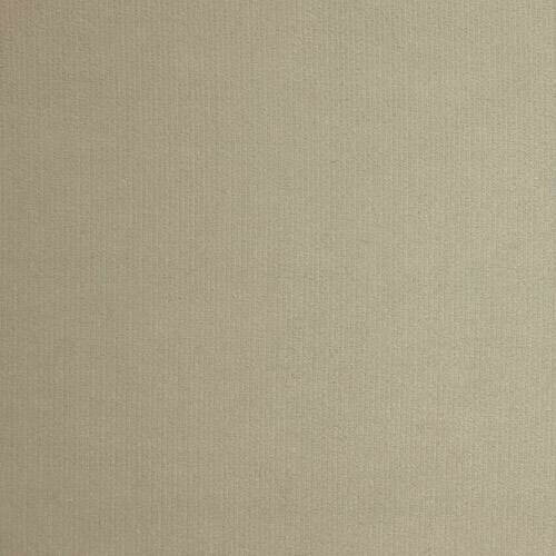 Flurgarnitur SD3427