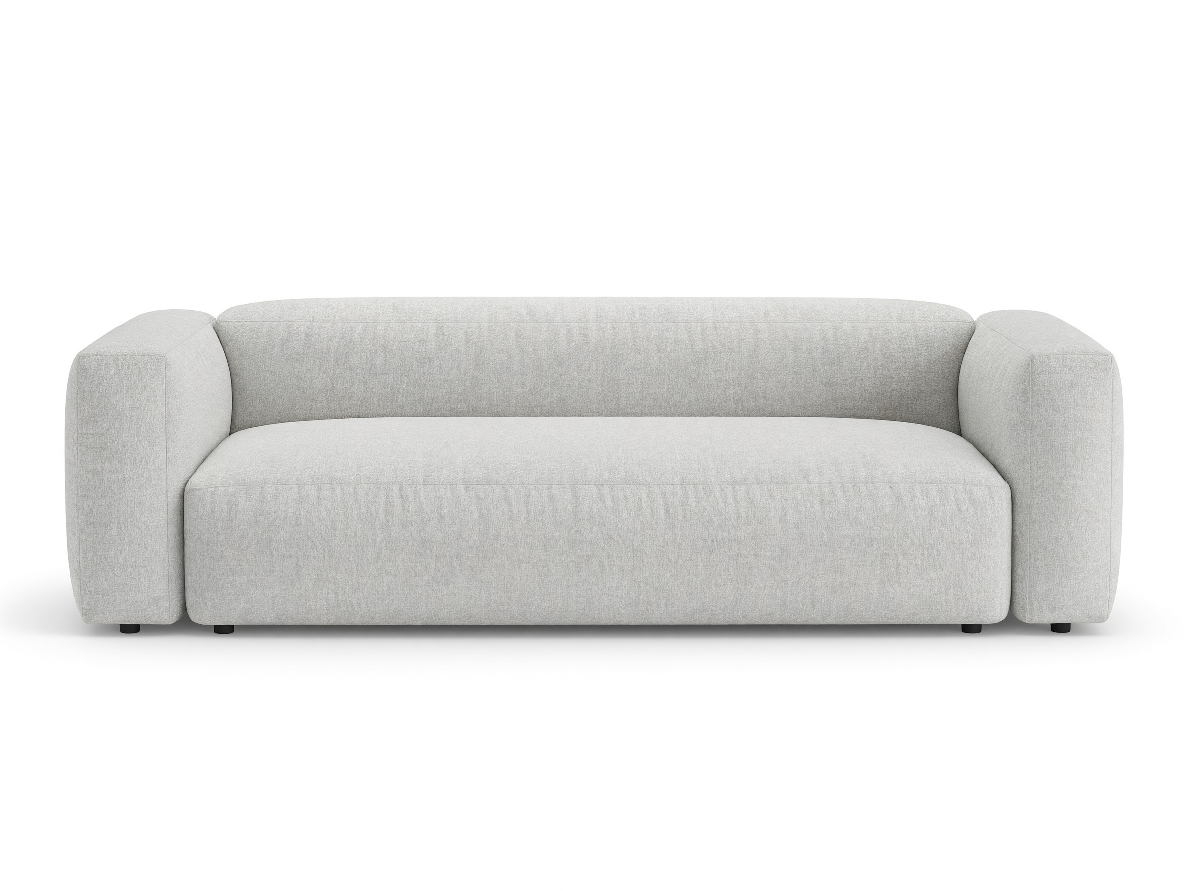 Schlafsofa Sorcoro 135 (Monet Pearl)