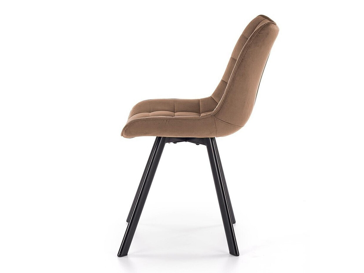Stuhl SD3422