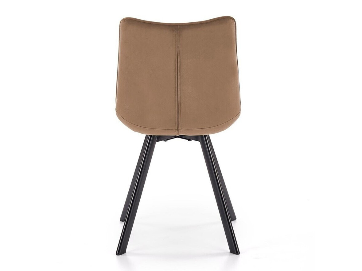 Stuhl SD3422