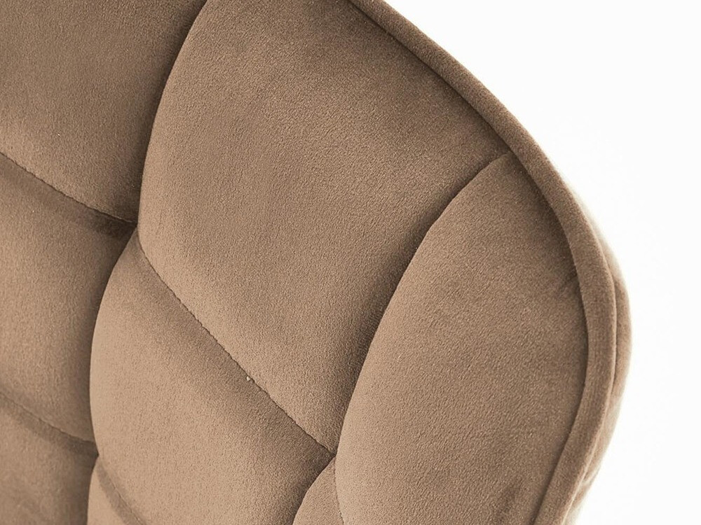 Stuhl SD3422
