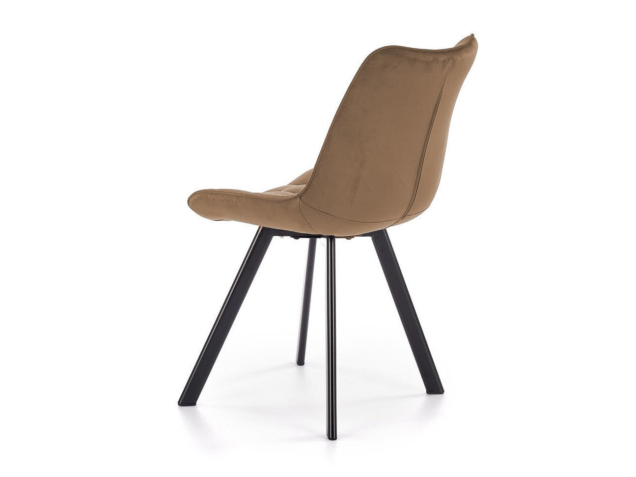 Stuhl SD3422