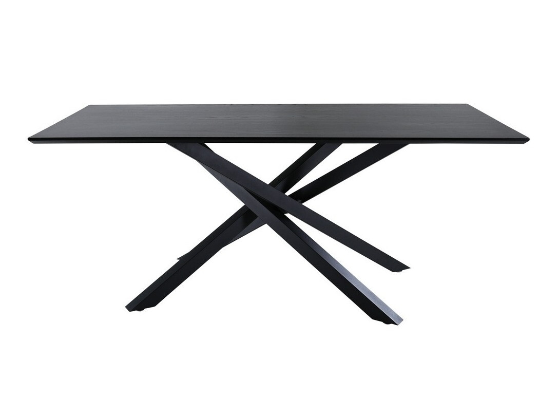 Tisch SD3423