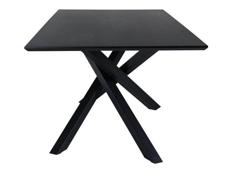 Tisch SD3423