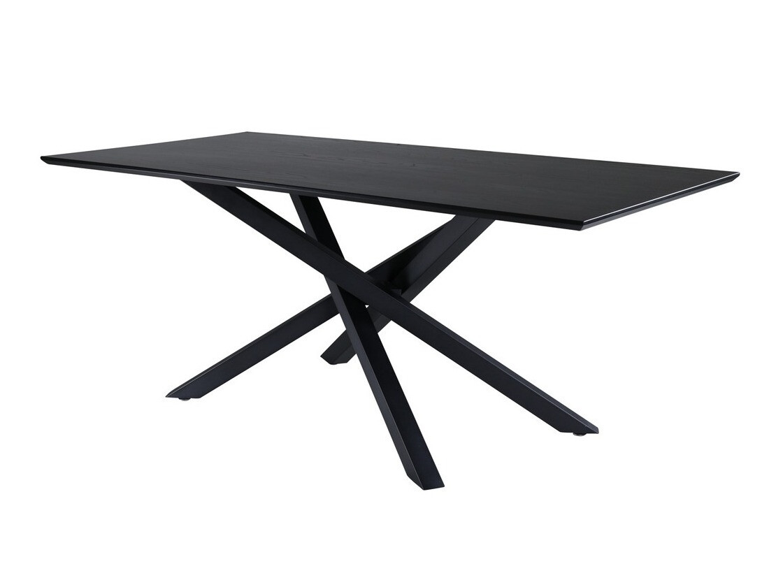 Tisch SD3423