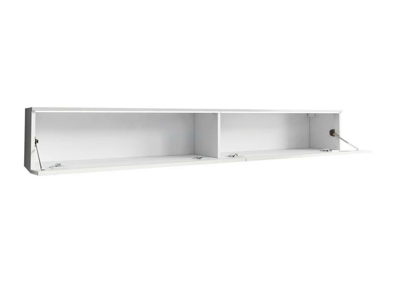 TV-Möbel SD3425