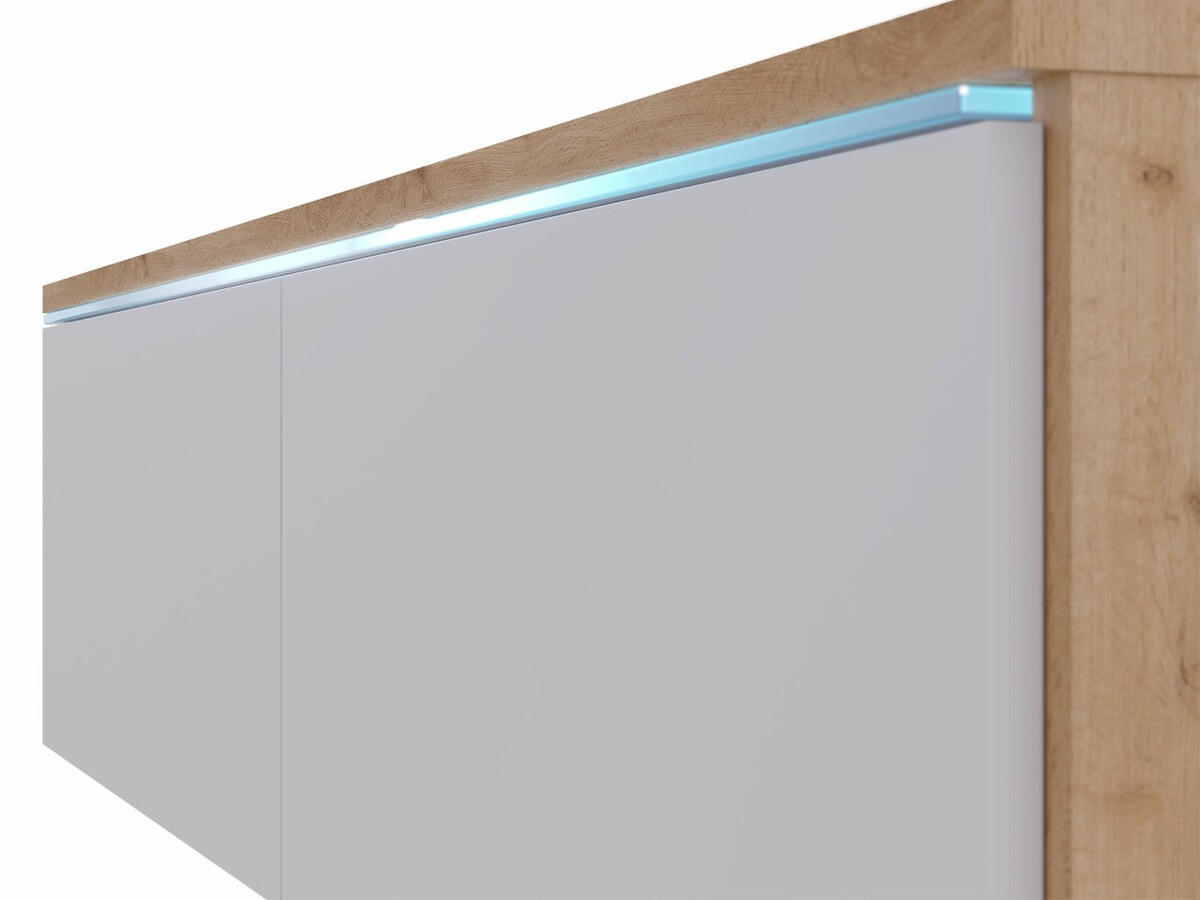 TV-Möbel SD3425
