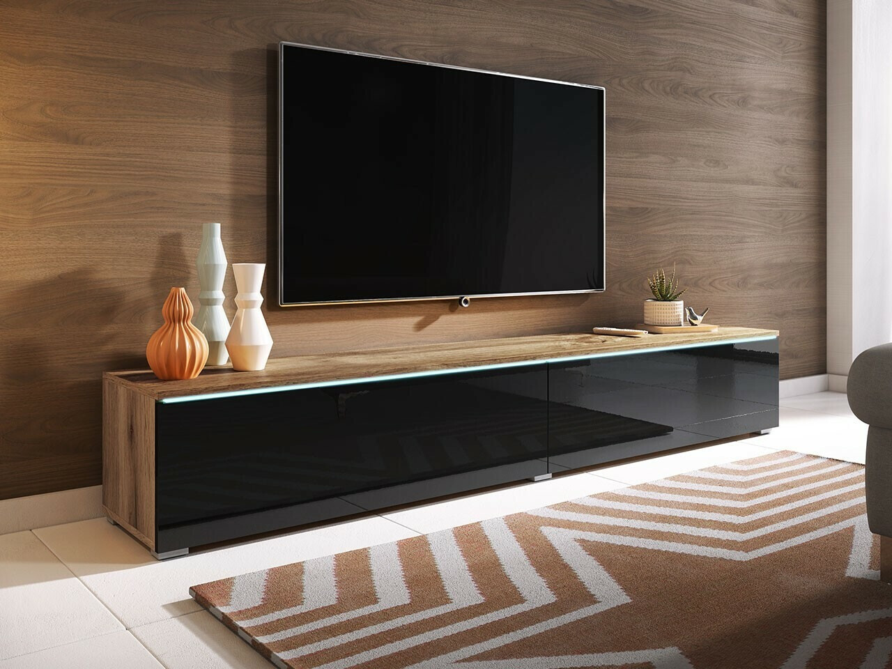 TV-Möbel SD3425