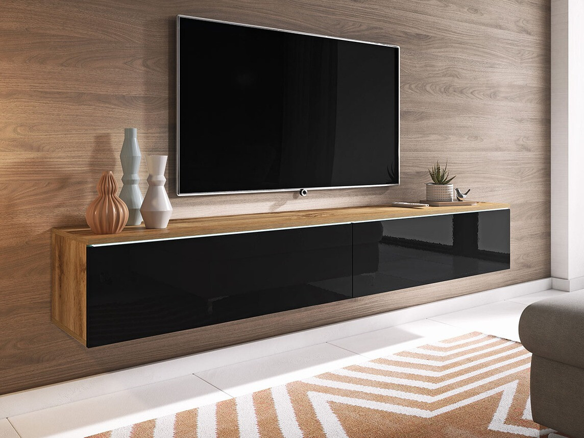 TV-Möbel SD3425