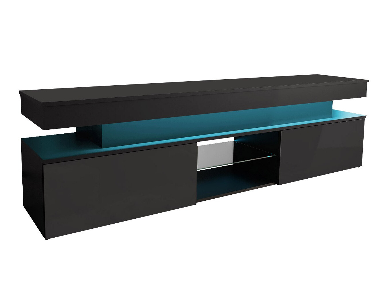 TV-Möbel SD3426