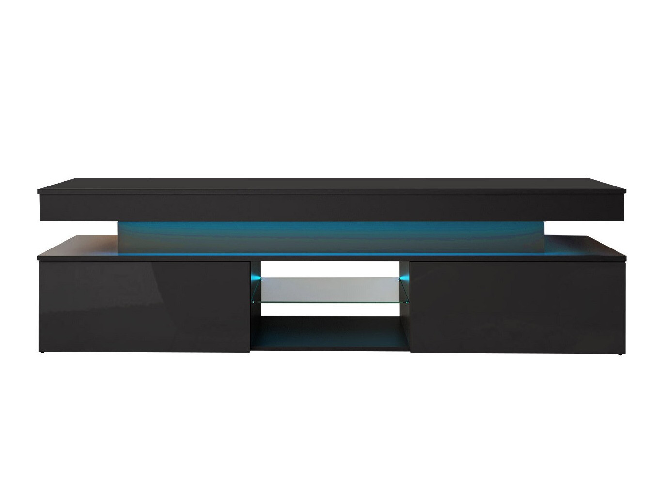 TV-Möbel SD3426