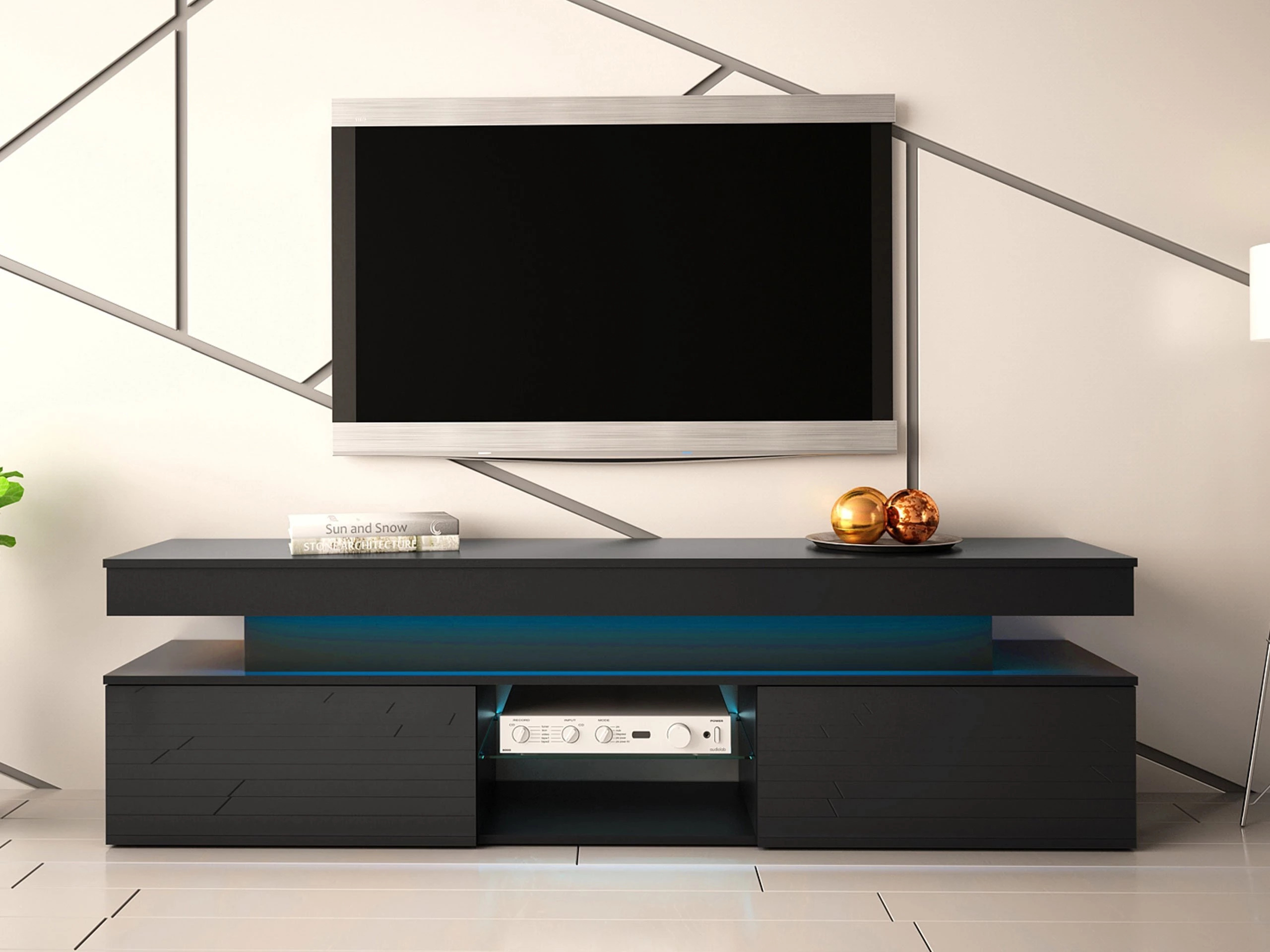 TV-Möbel SD3426