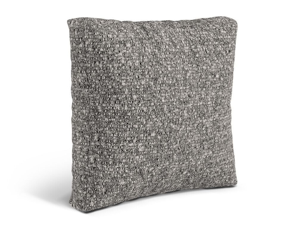Modulares Ecksofa Sorcoro 133 (Monet Graphite)