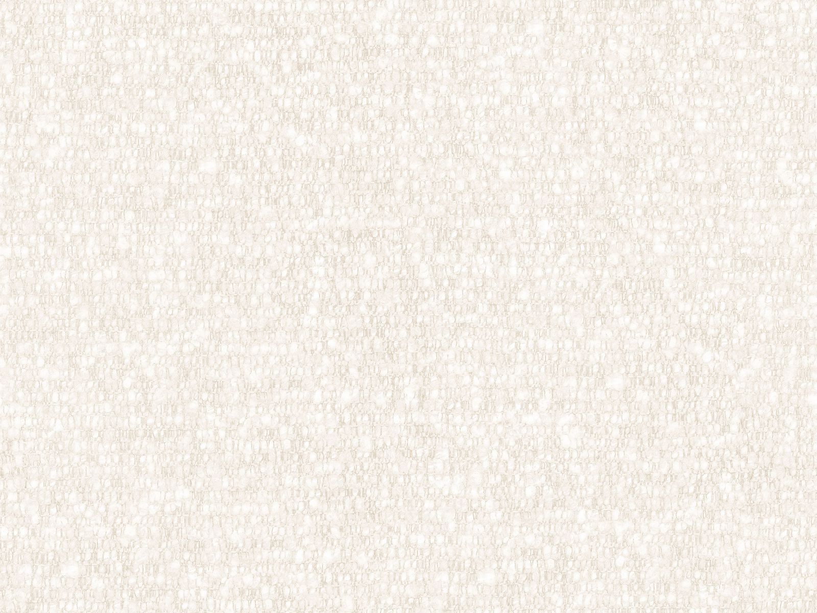 Modulares Ecksofa Sorcoro 133 (Monet Nata)