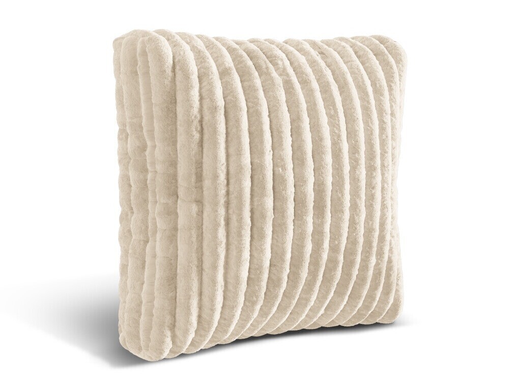 Modulares Ecksofa Sorcoro 133 (Tilia 03)