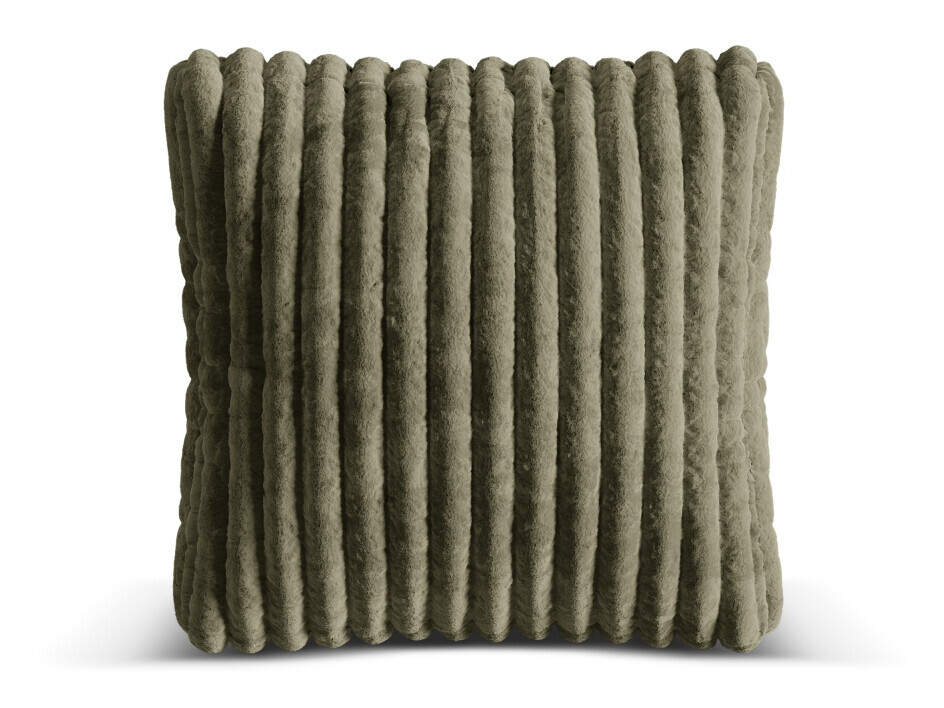 Modulares Ecksofa Sorcoro 133 (Tilia 37)