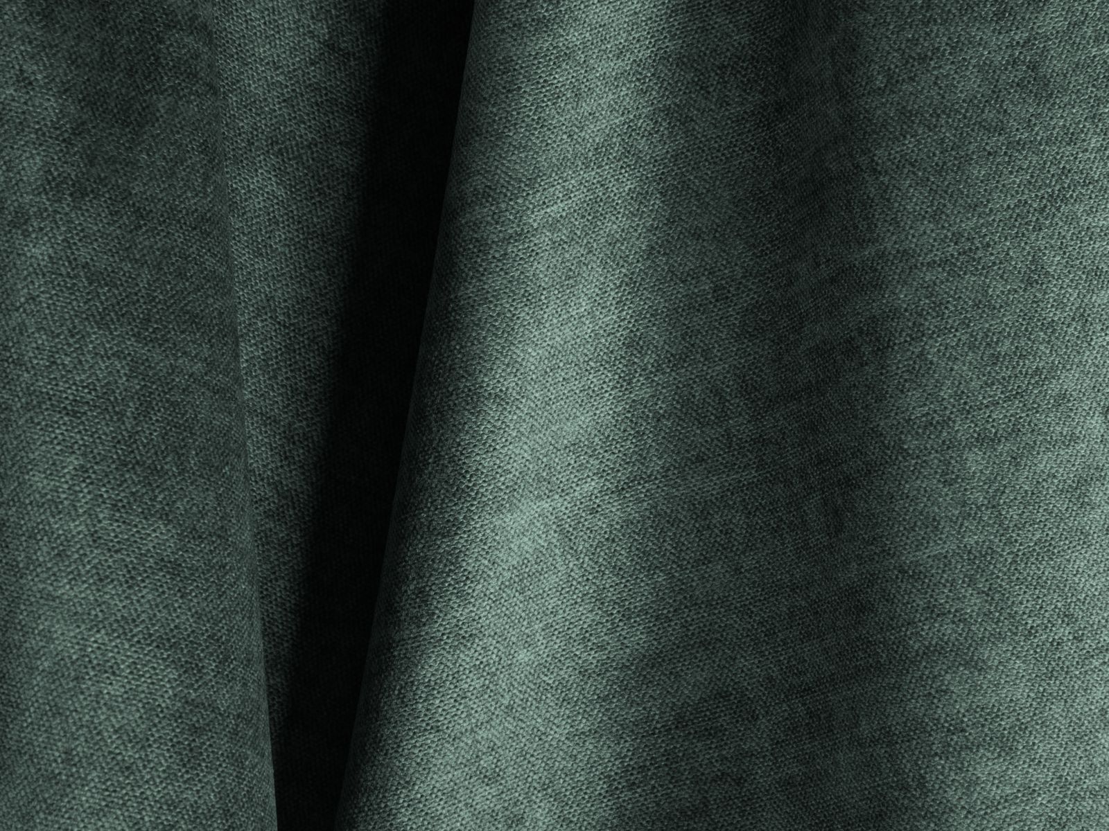 Modulares Ecksofa Sorcoro 133 (Vogue 12)