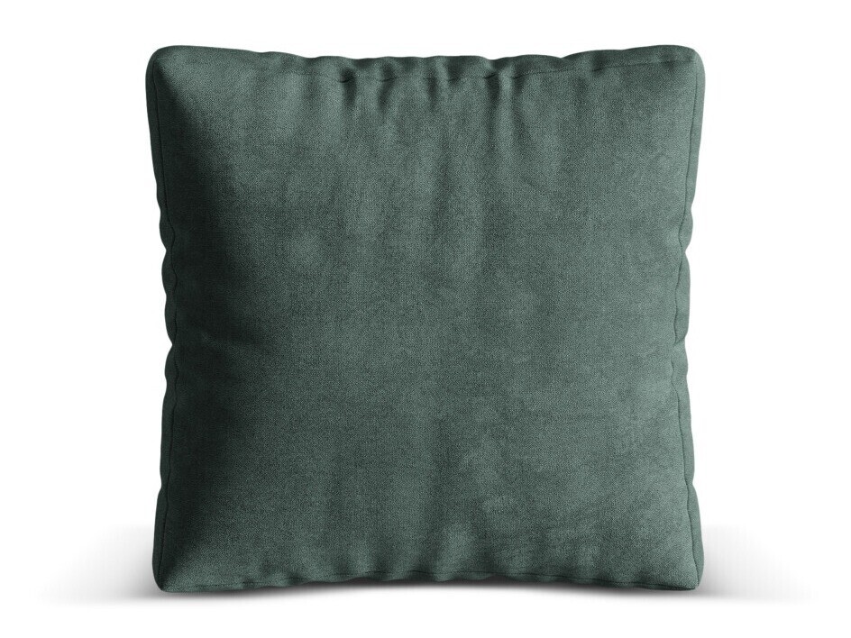Modulares Ecksofa Sorcoro 133 (Vogue 12)