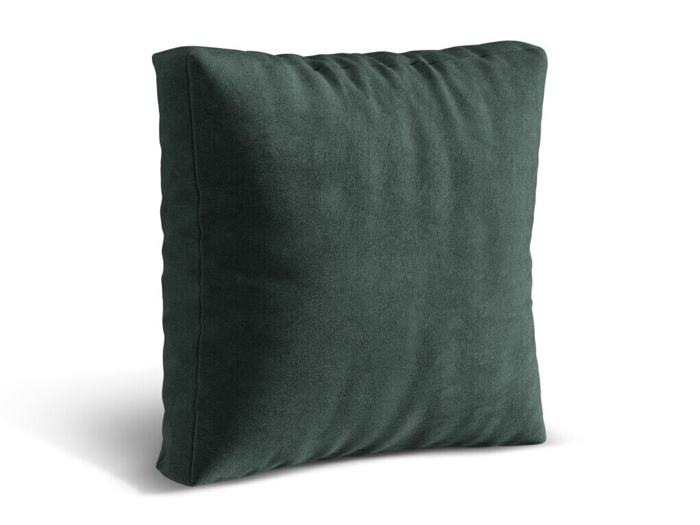 Modulares Ecksofa Sorcoro 133 (Vogue 12)