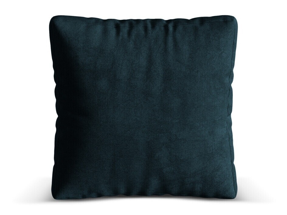 Modulares Ecksofa Sorcoro 133 (Vogue 13)