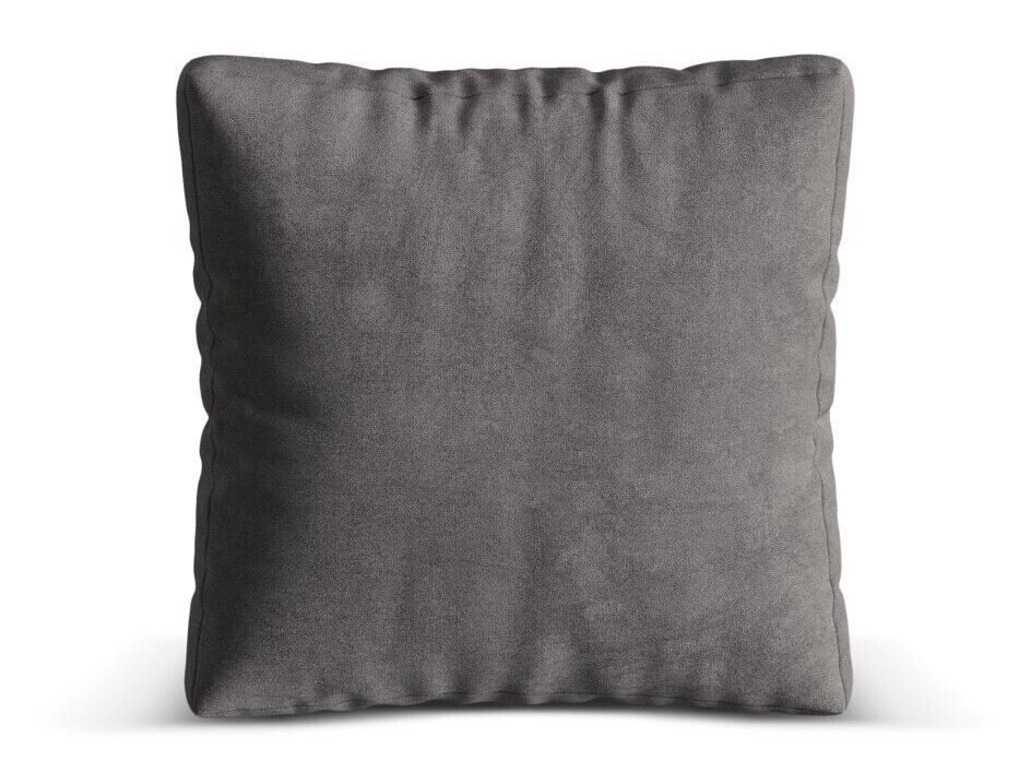 Modulares Ecksofa Sorcoro 133 (Vogue 15)