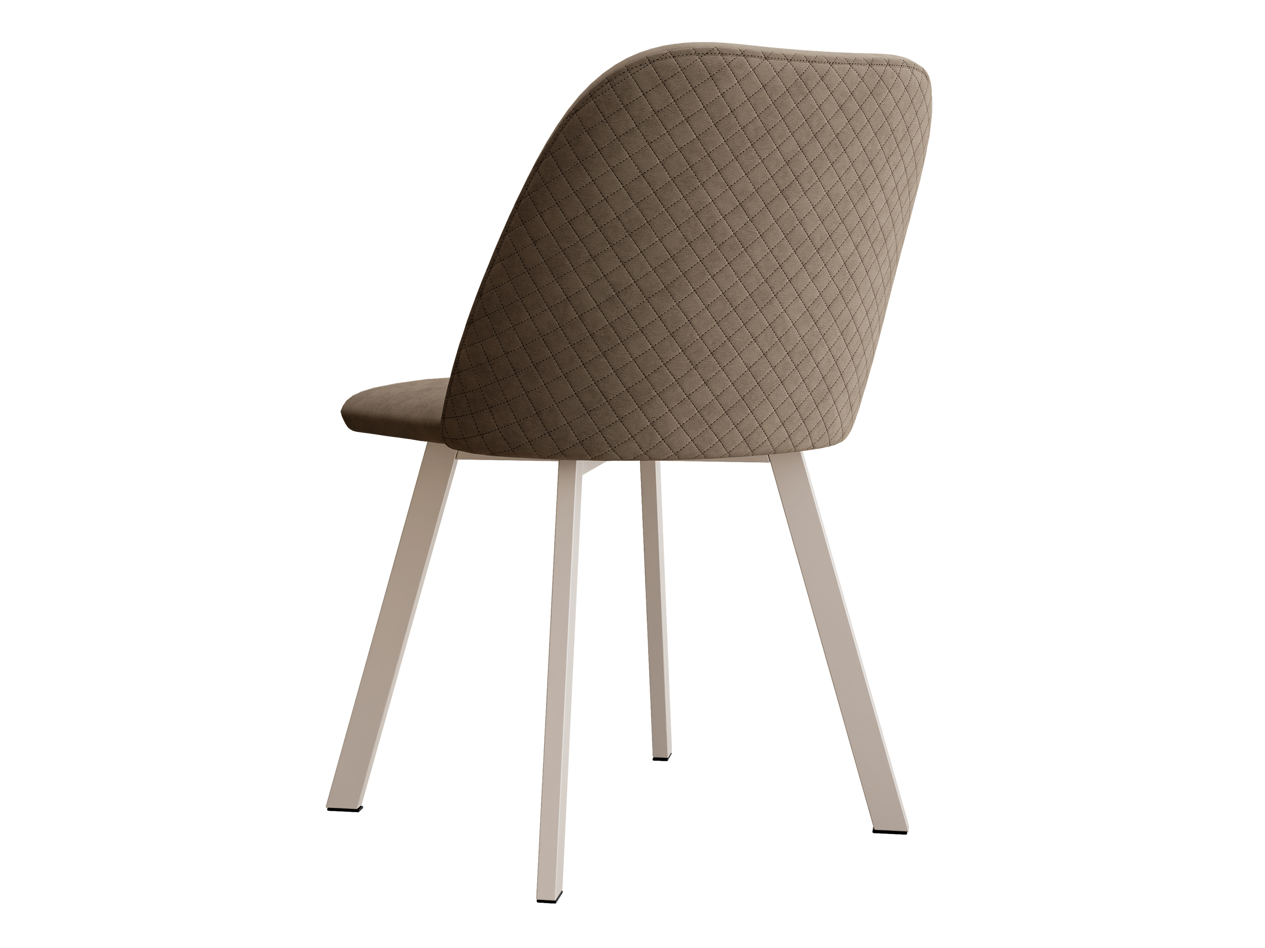 Stuhl Sparks 206 (Uttario Velvet 2976)