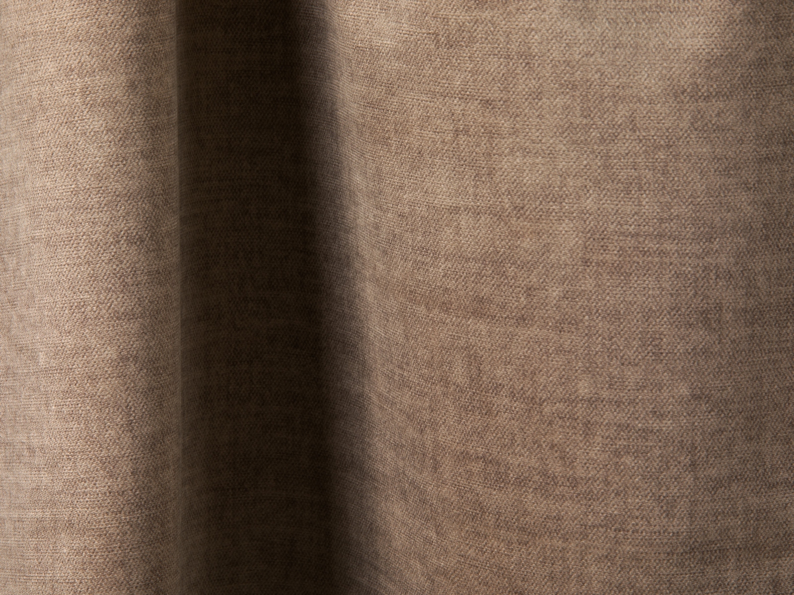 Modulares Ecksofa Sorcoro 132 (Vogue 03)