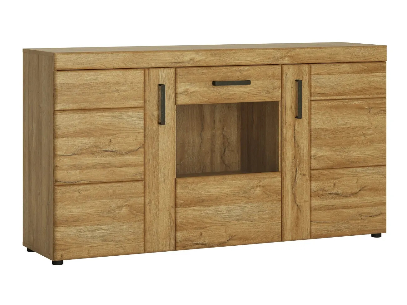 Sideboard Calsori 140