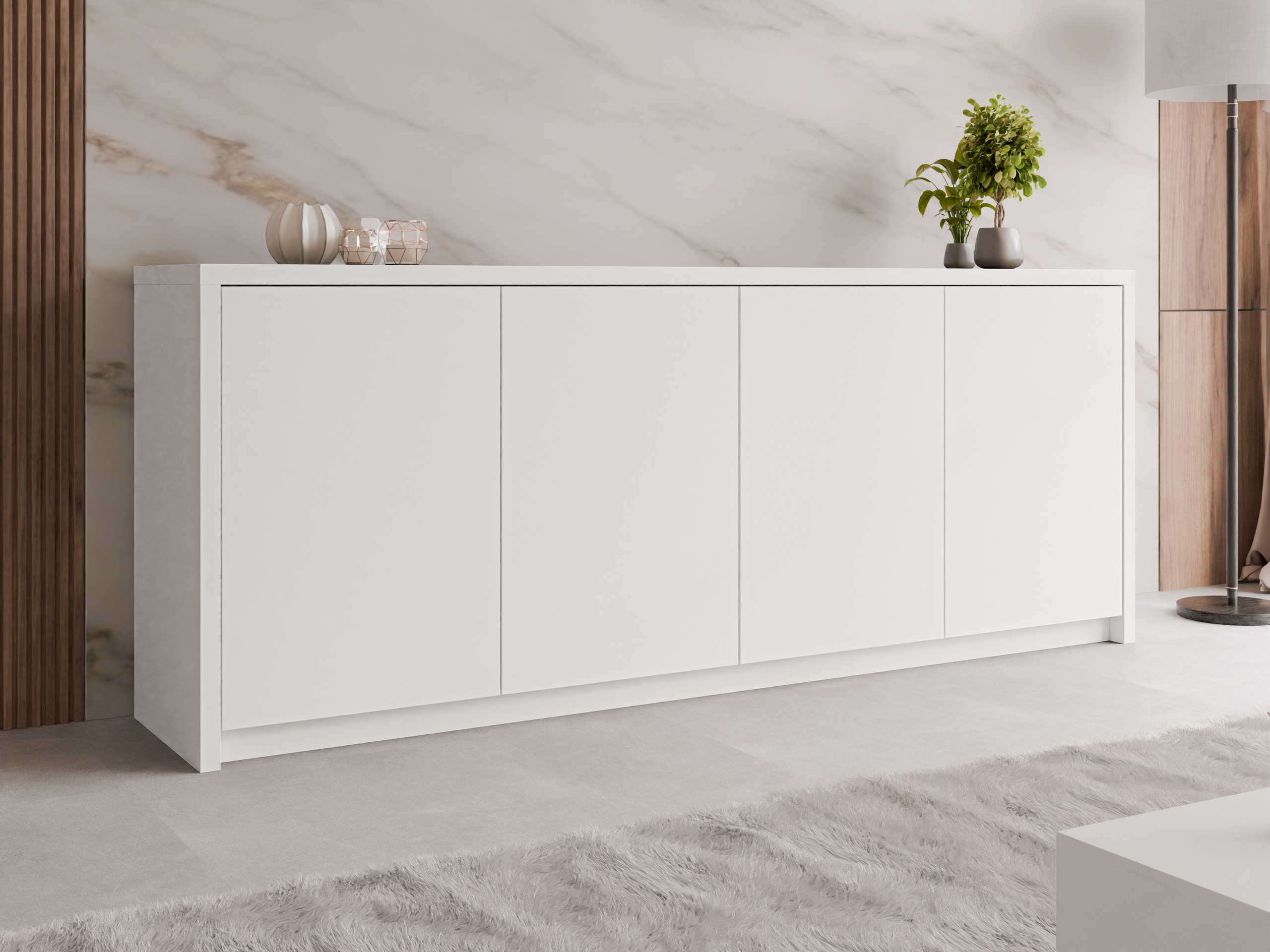 Sideboard Providence 203