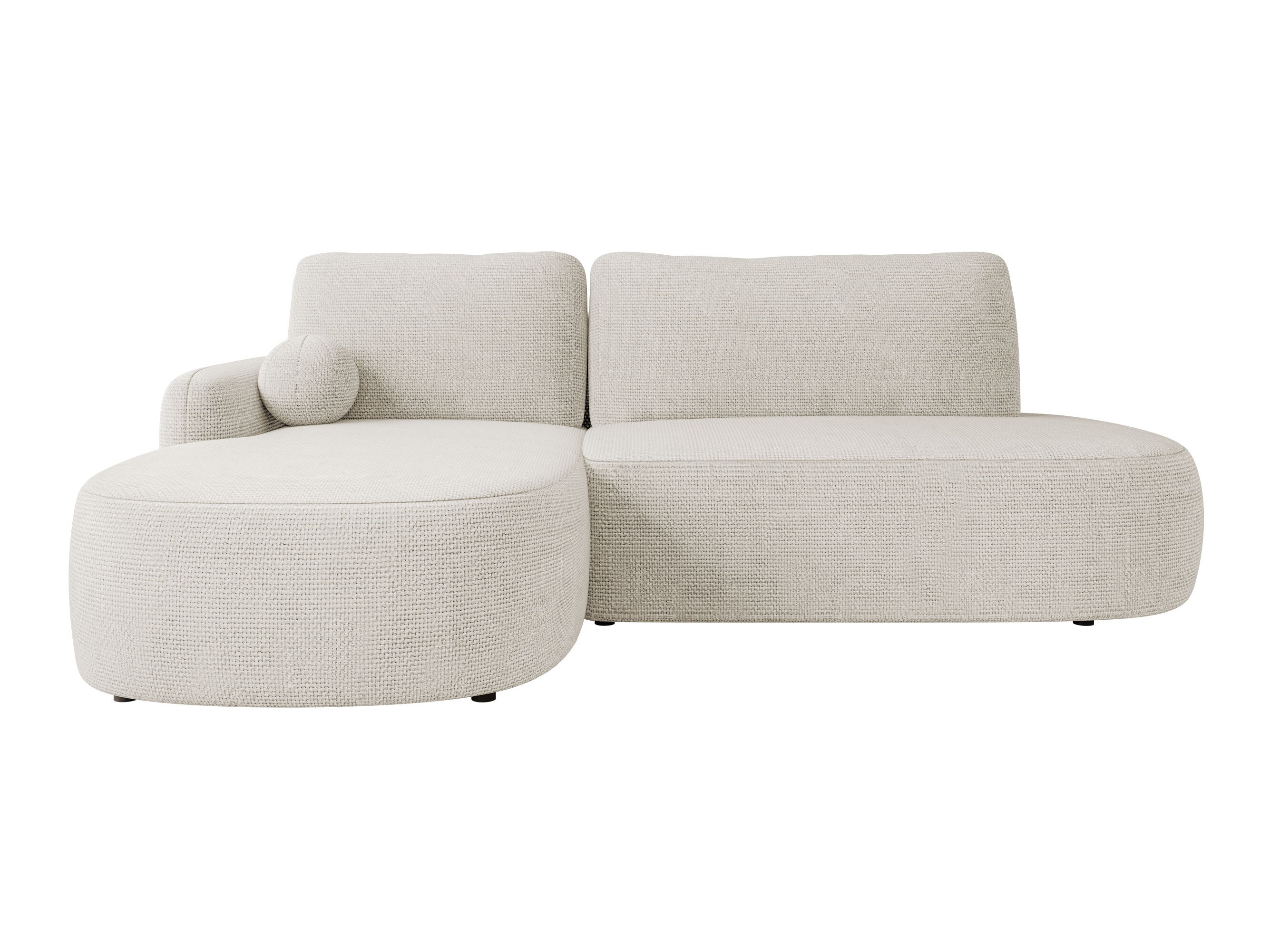 Ecksofa Comfivo 601 (Flow 06)