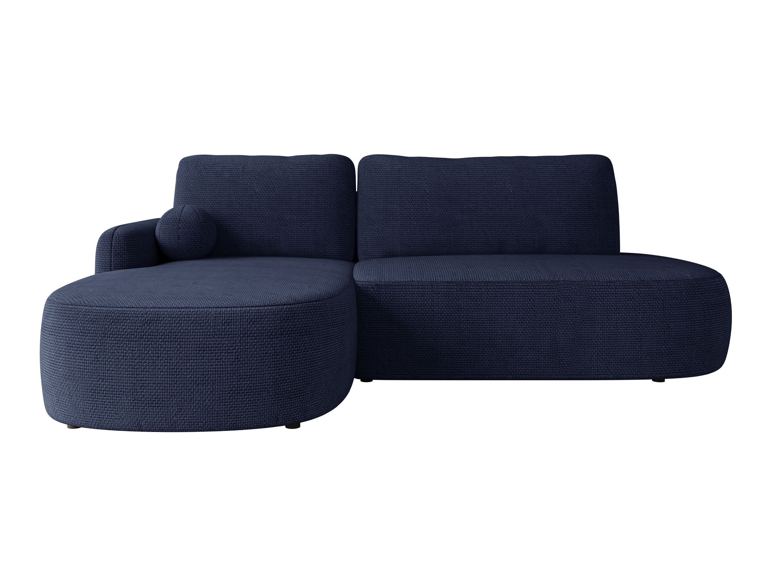 Ecksofa Comfivo 601 (Flow 22)