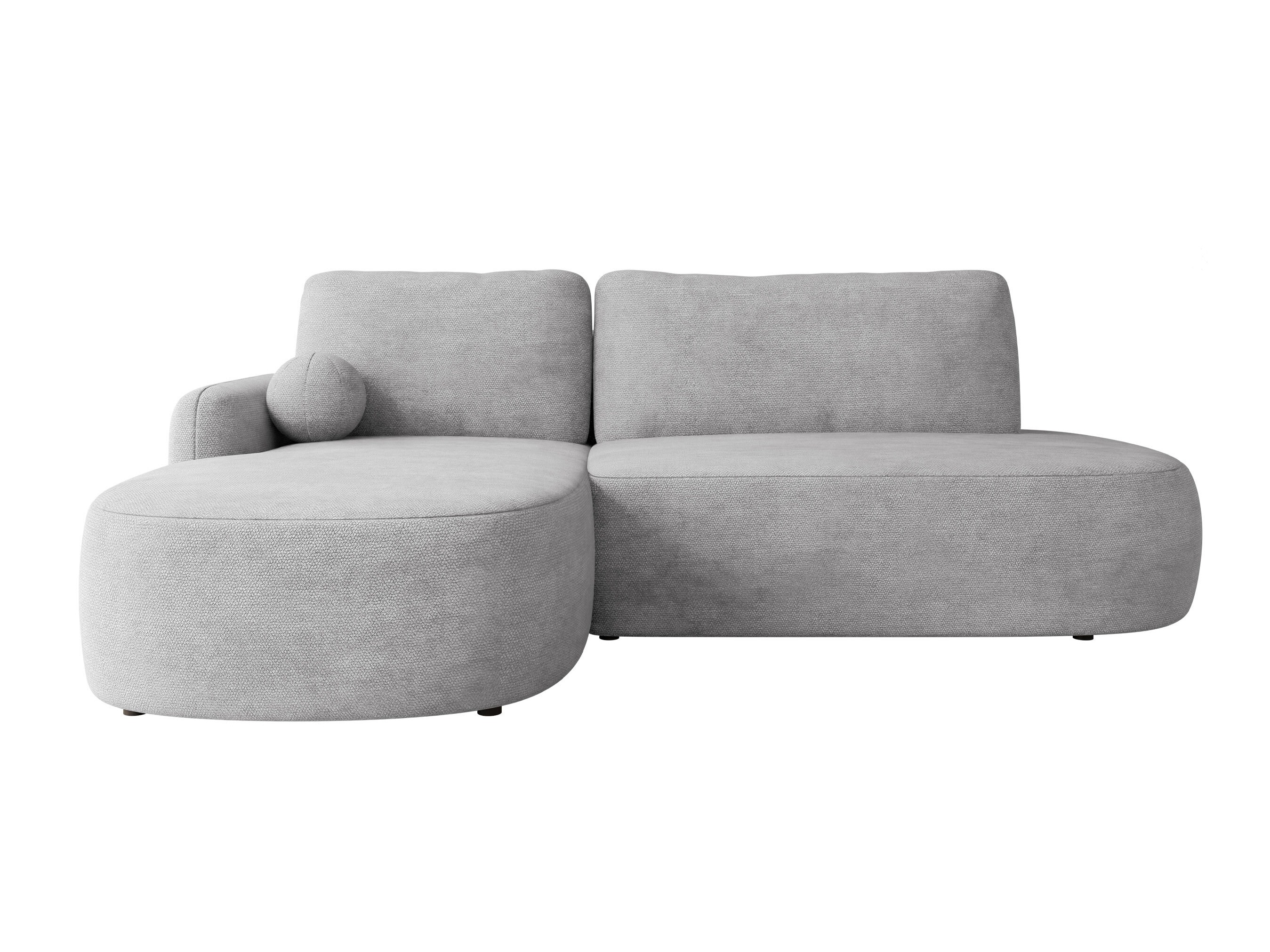 Ecksofa Comfivo 601 (Lumo 65)