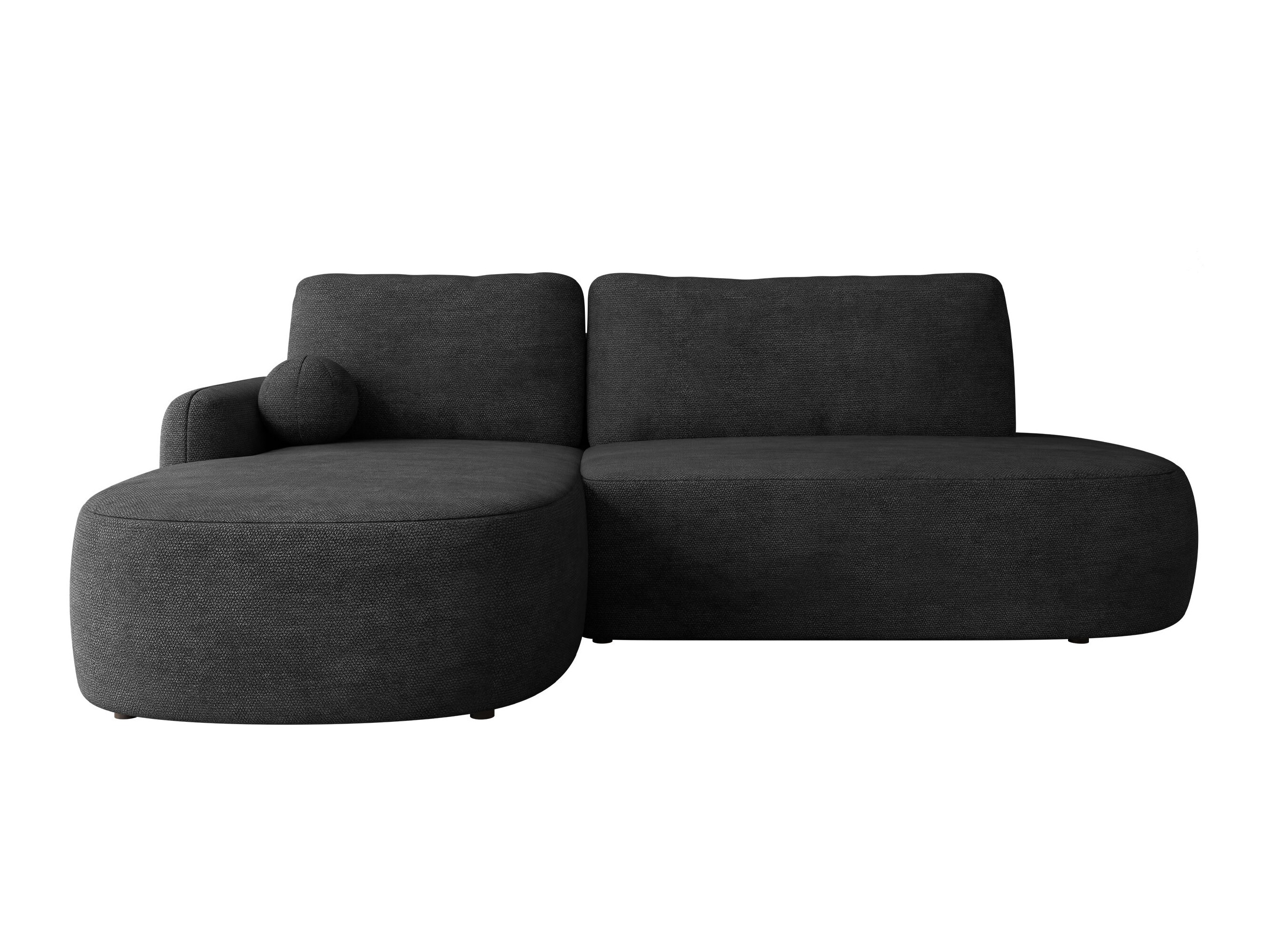 Ecksofa Comfivo 601 (Margo 227.09)