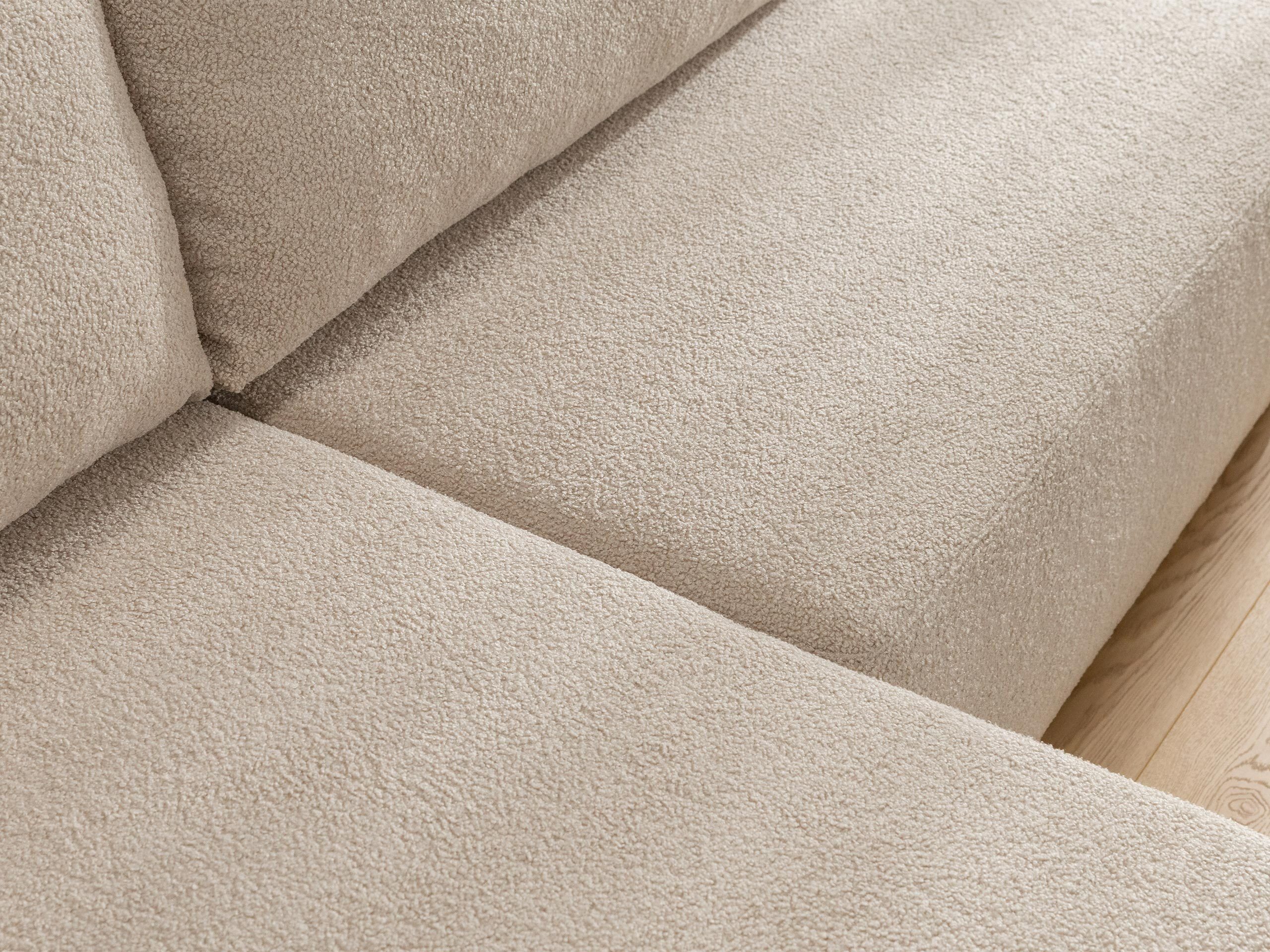 Ecksofa Comfivo 601 (Poso 100)