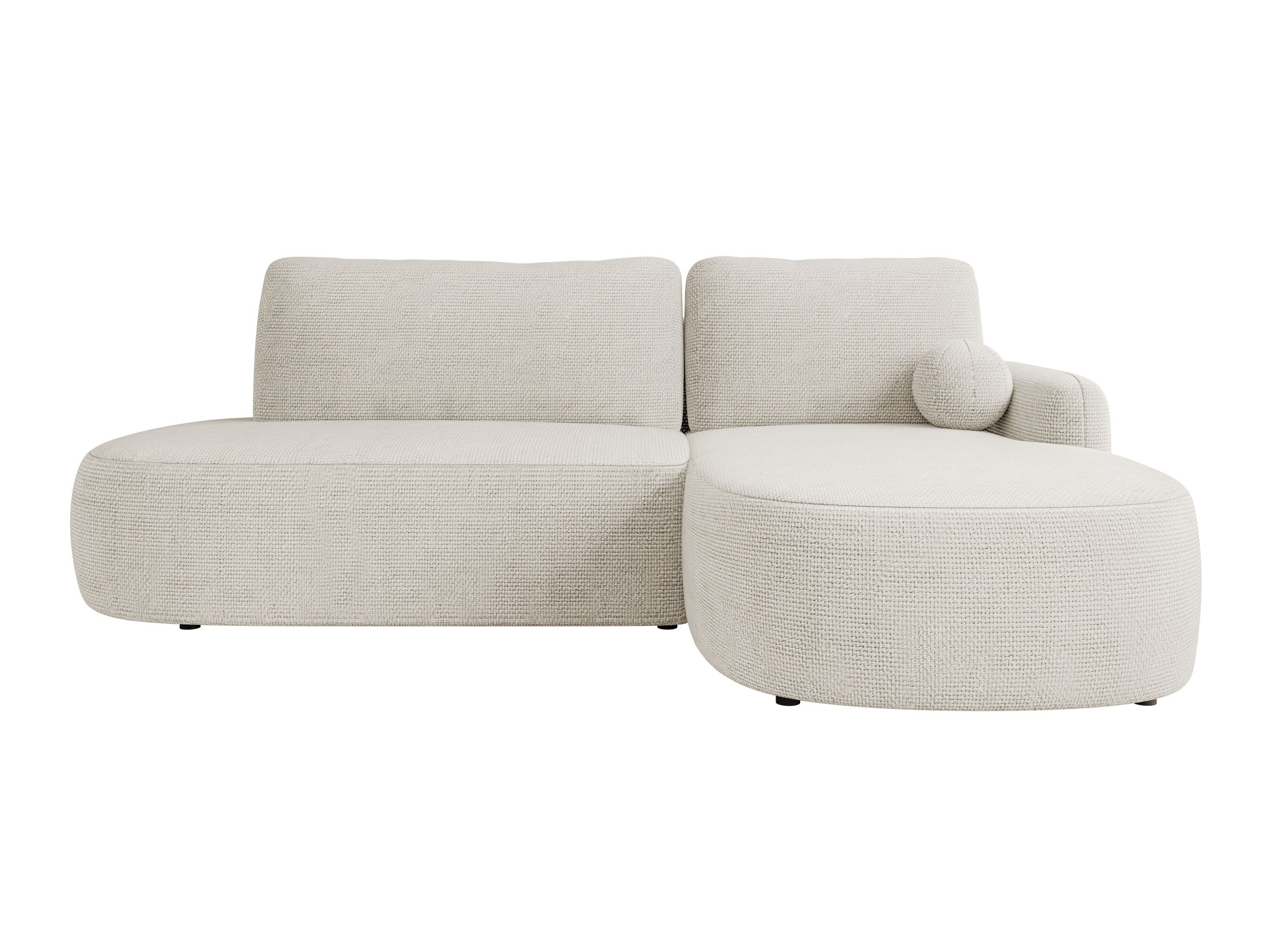 Ecksofa Comfivo Popis I (Flow 06)