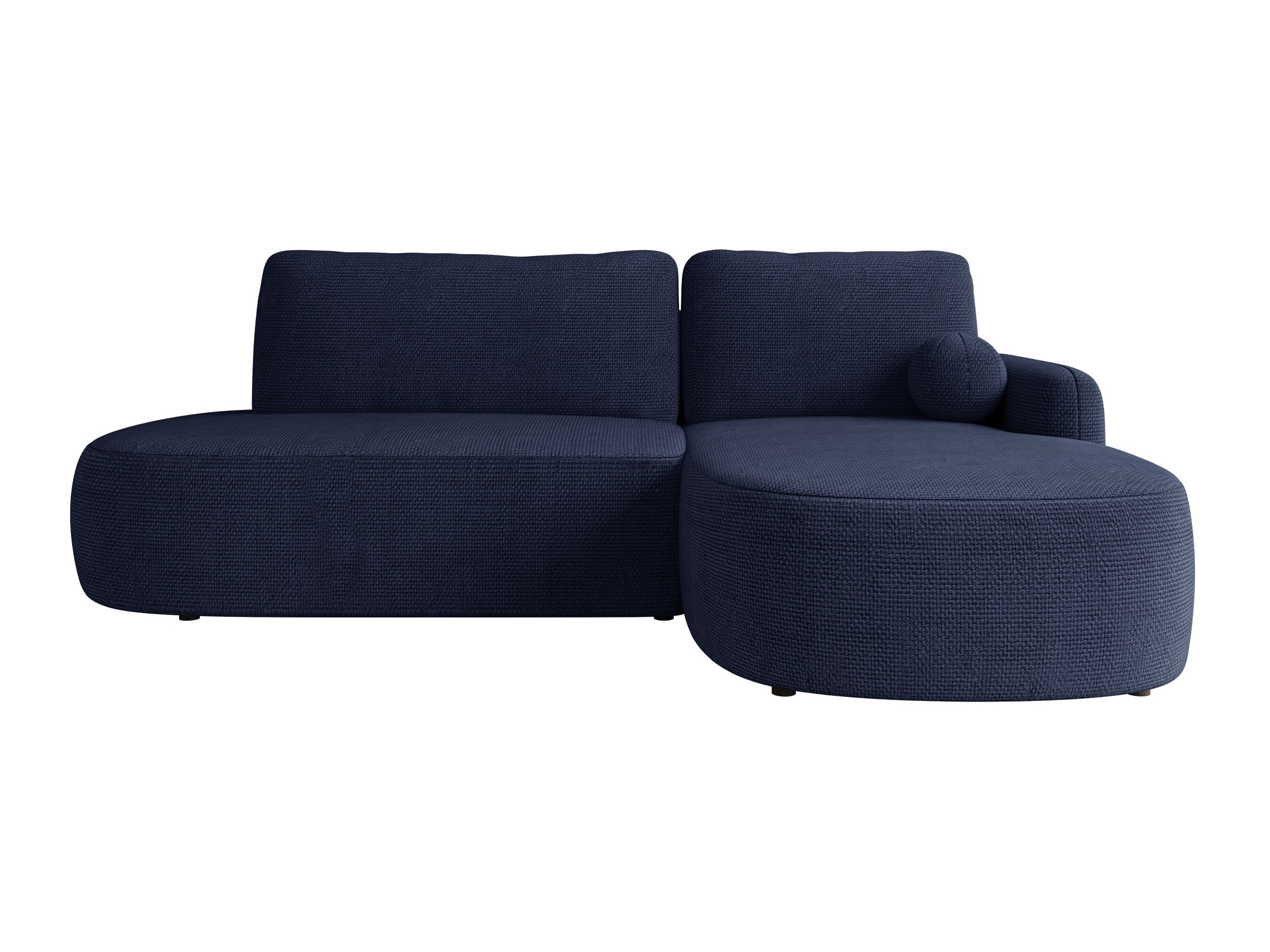 Ecksofa Comfivo Popis I (Flow 22)