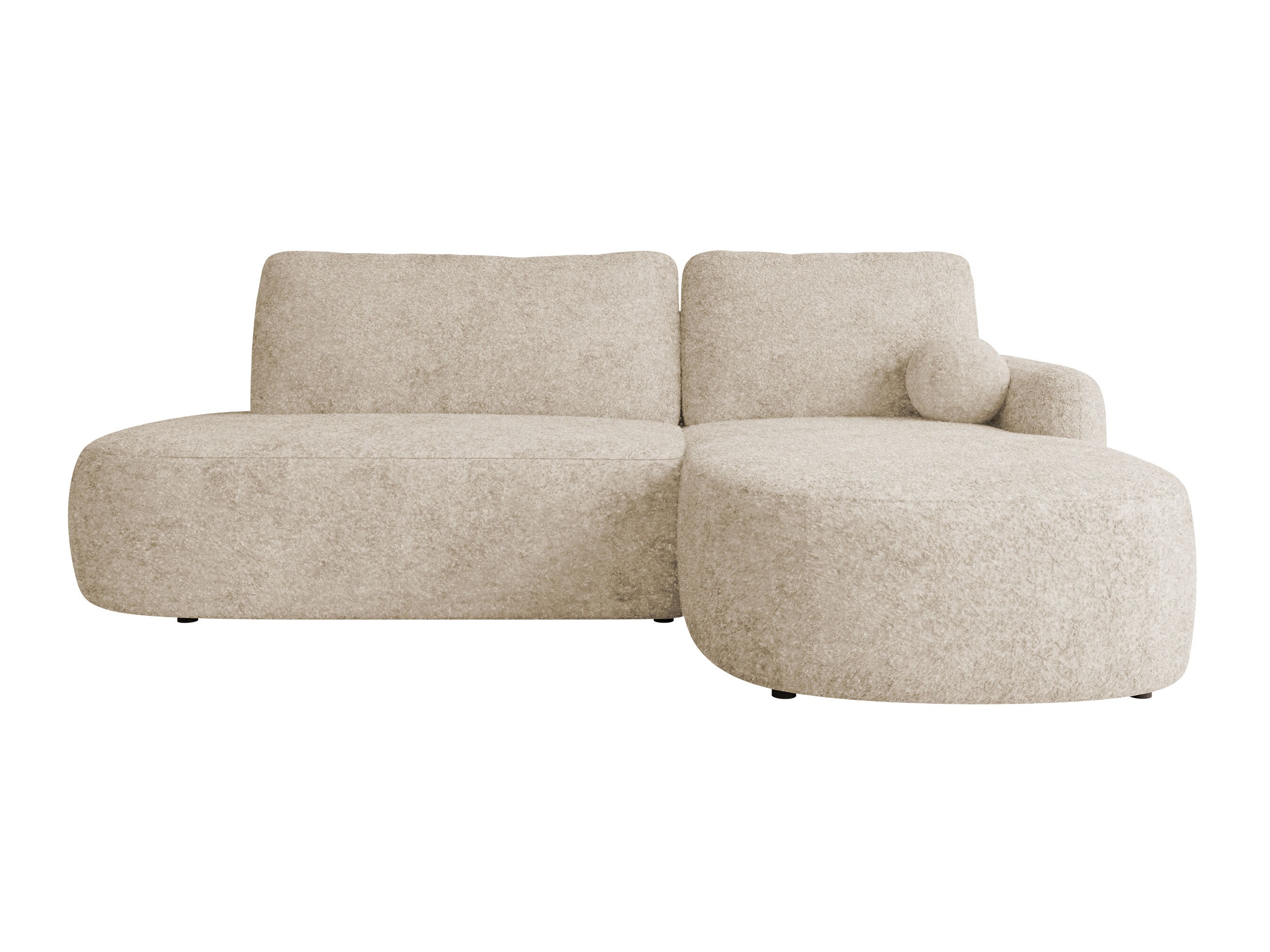 Ecksofa Comfivo Popis I (Fredo 15)