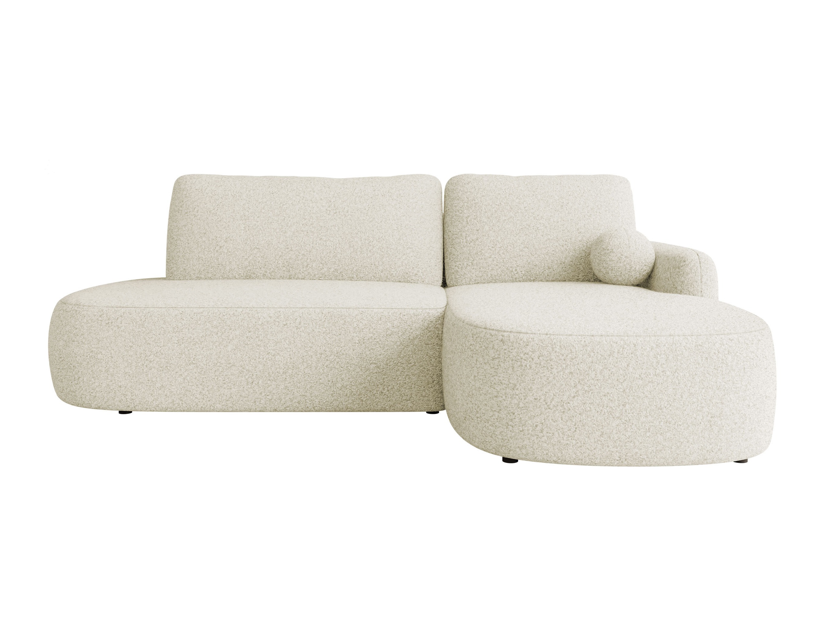 Ecksofa Comfivo Popis I (Lambi 07)