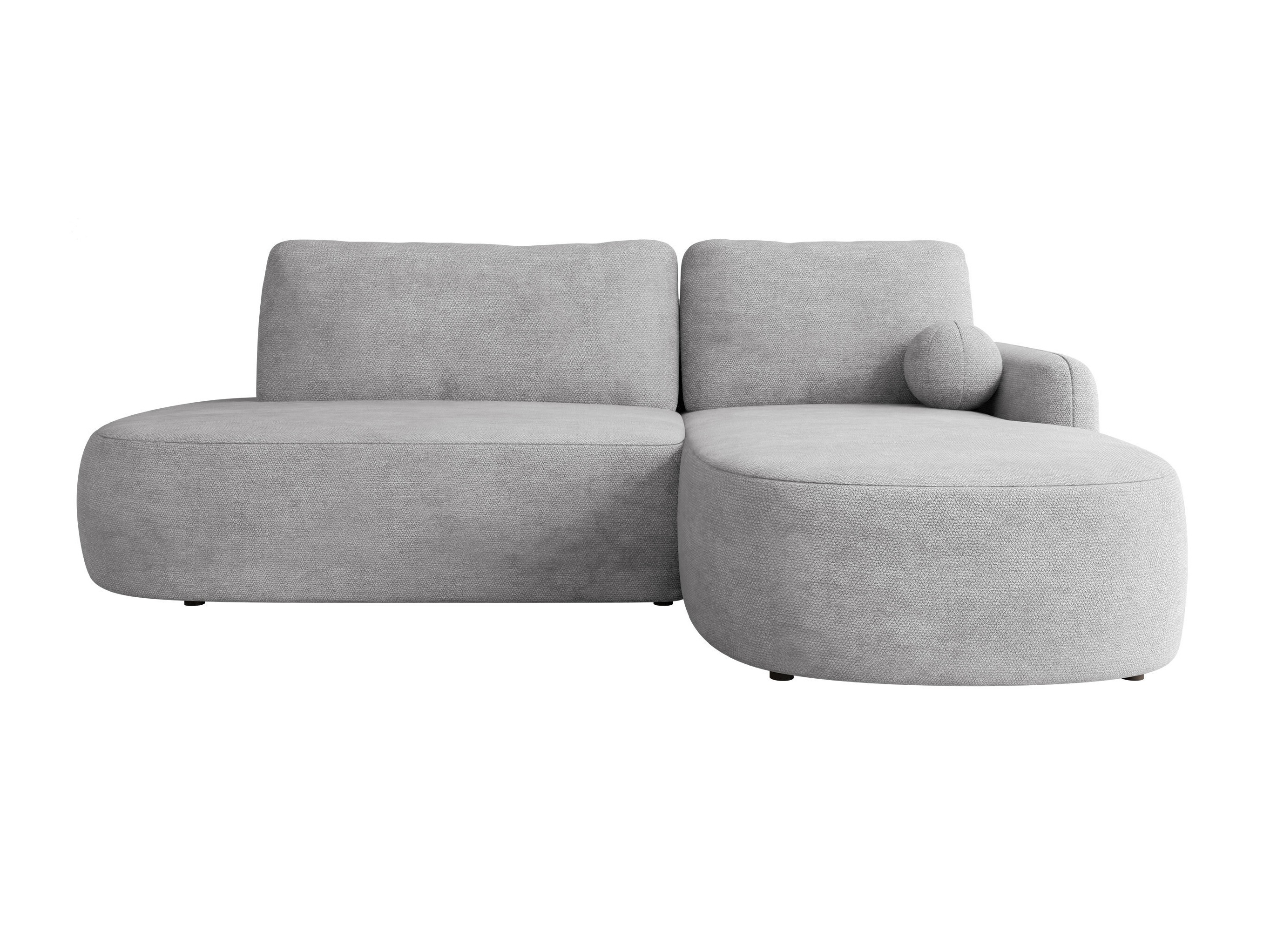 Ecksofa Comfivo Popis I (Lumo 65)