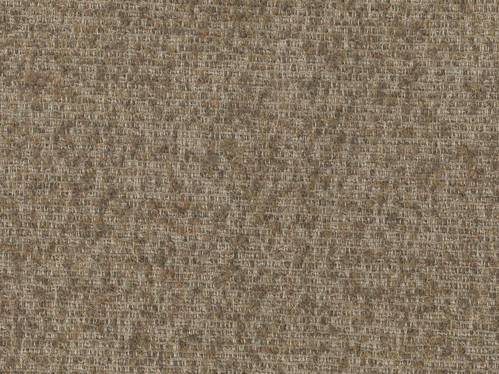 Modulares Ecksofa Sorcoro 132 (Monet Cappucinein)