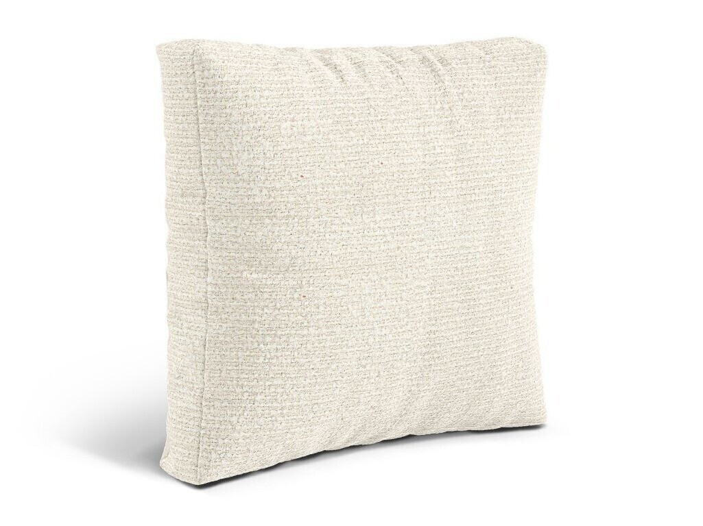 Modulares Ecksofa Sorcoro 132 (Monet Nata)
