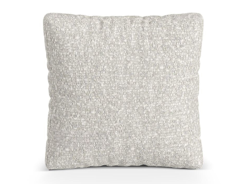 Modulares Ecksofa Sorcoro 132 (Monet Pearl)