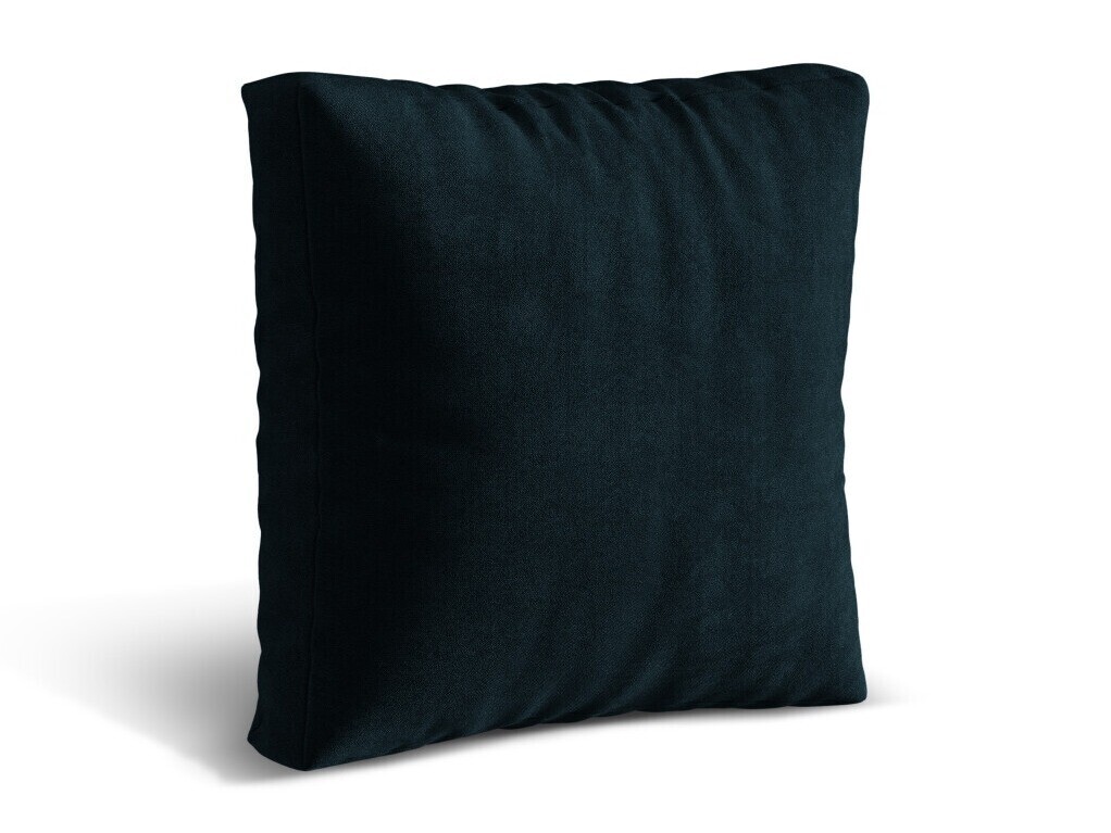 Modulares Ecksofa Sorcoro 132 (Vogue 13)