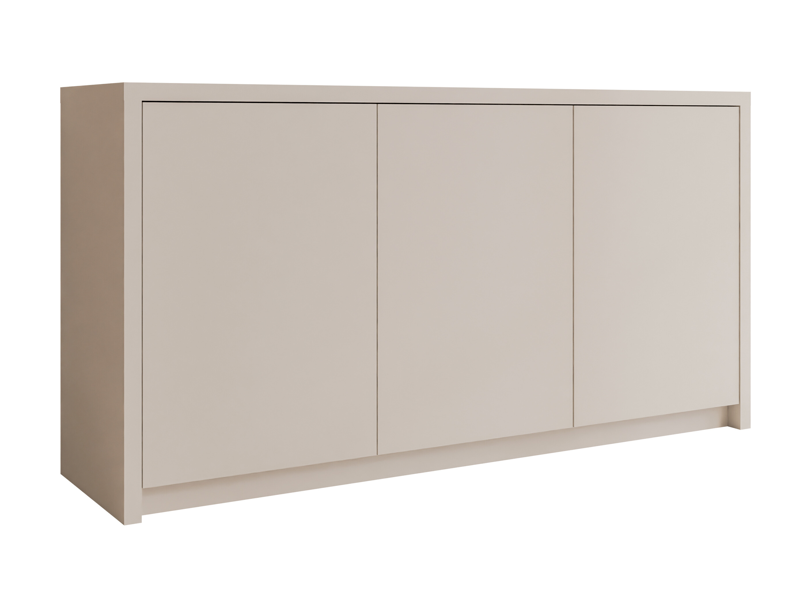 Sideboard Providence 202 (Beige)