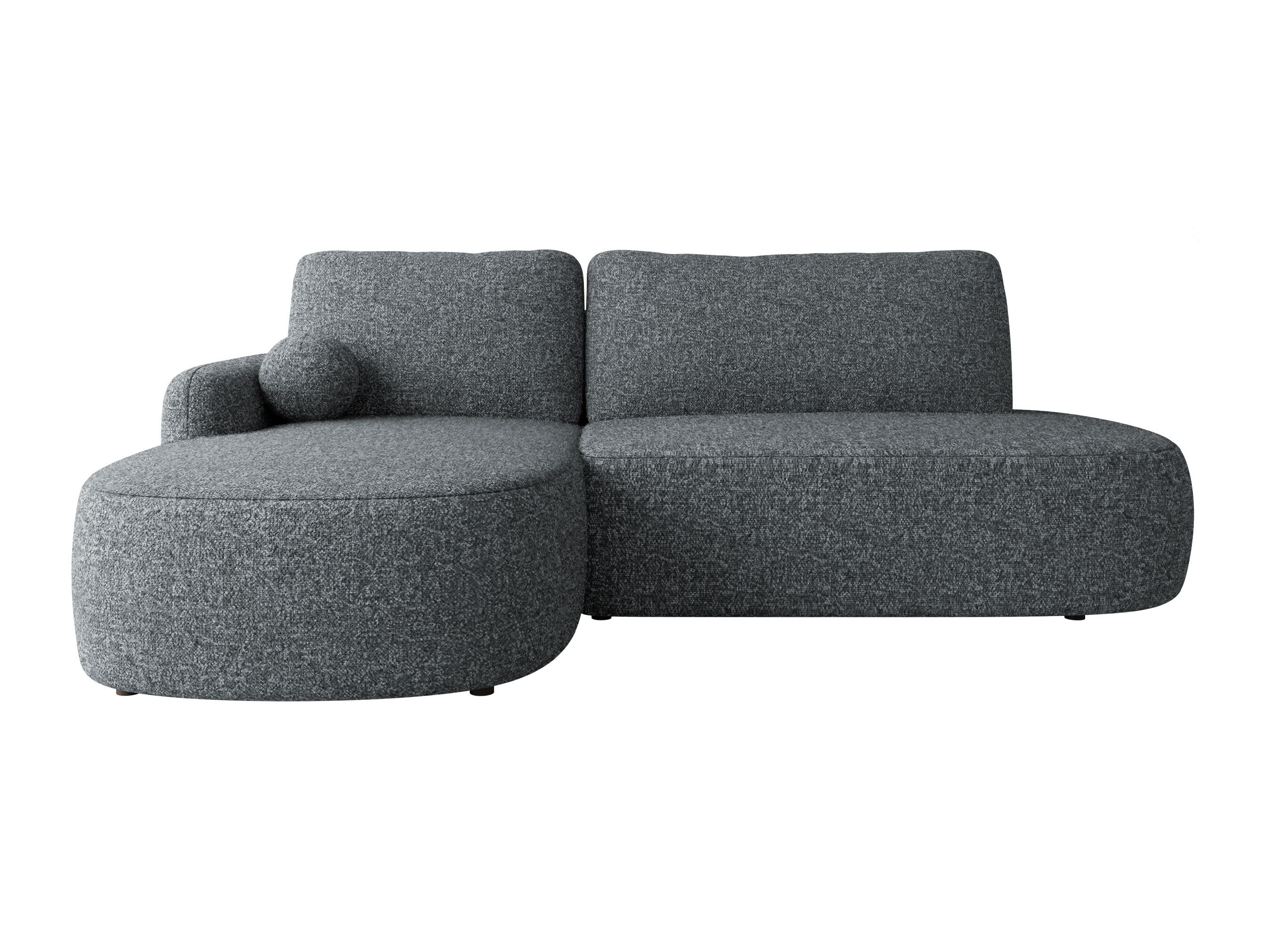 Ecksofa Comfivo 601 (Bella 20)