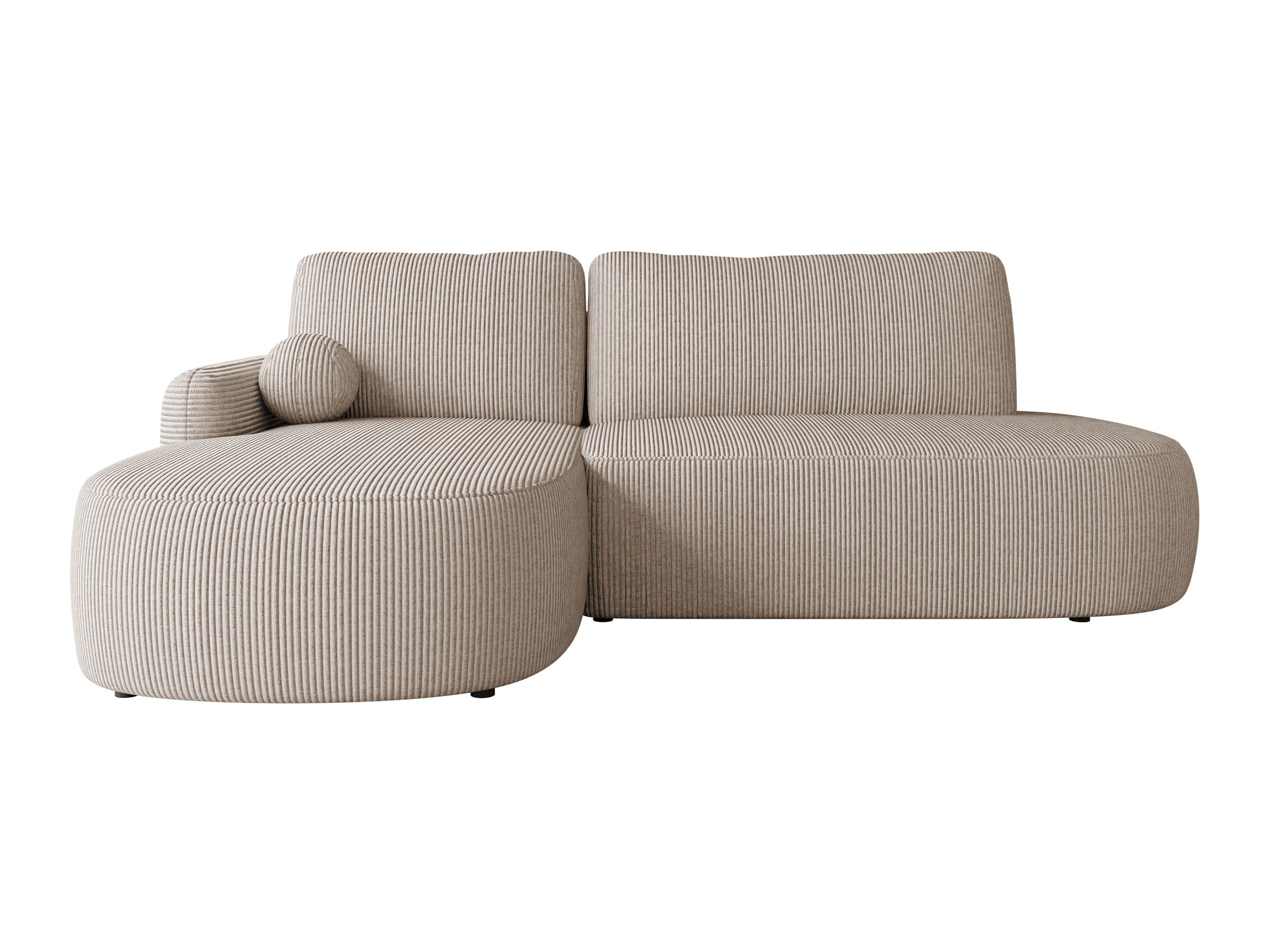 Ecksofa Comfivo 601 (Poso 03)