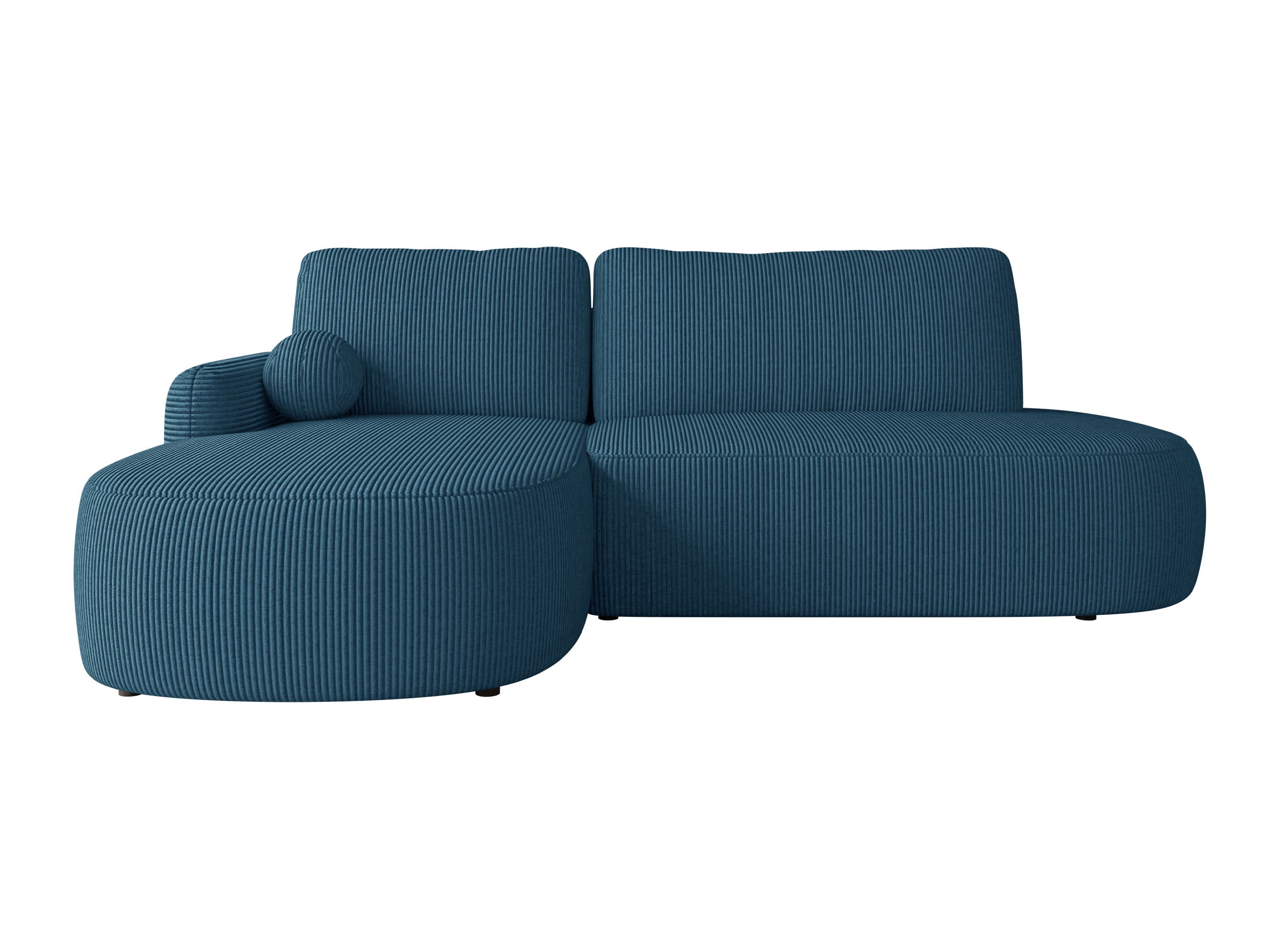 Ecksofa Comfivo 601 (Poso 05)