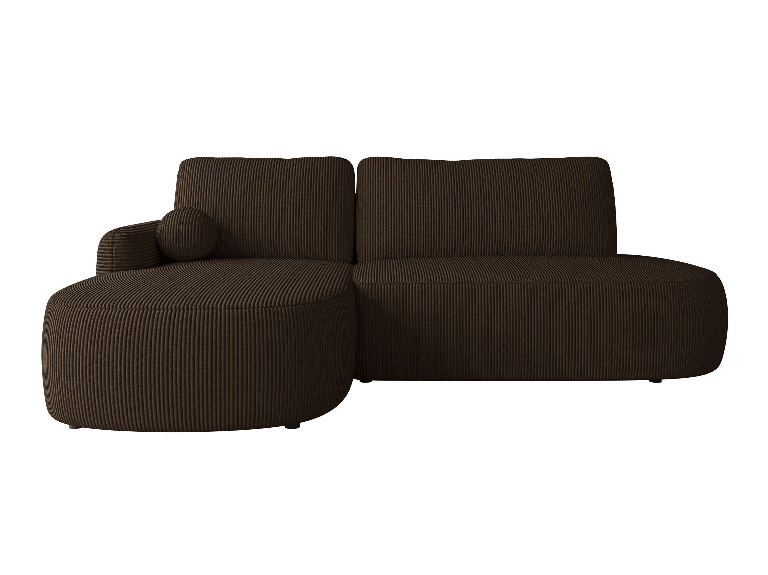Ecksofa Comfivo 601 (Poso 06)