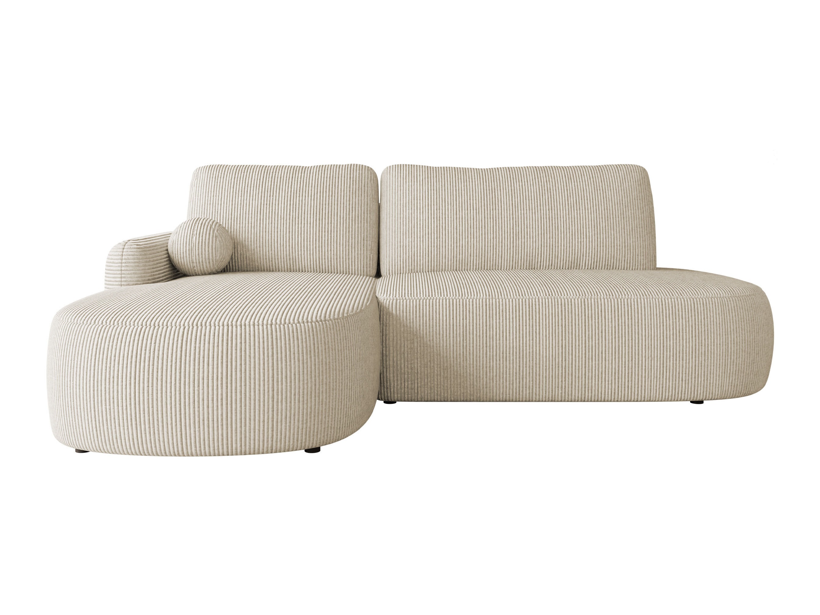 Ecksofa Comfivo 601 (Poso 100)